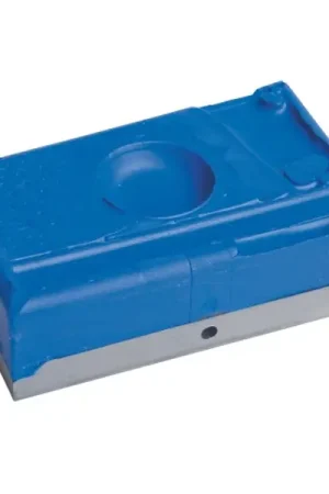 Dekblok RAIDEX BLAUW Bestel Nu